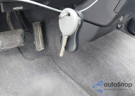 2003 Dodge Ram 1500 Slt/Laramie/St из США, поврежденный, VIN 1D7HA18N03S319564